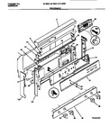 Diagram for 02 - Backguard