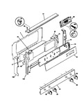 Diagram for 02 - Backguard