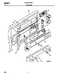 Diagram for 03 - Backguard