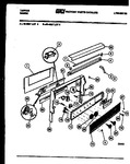 Diagram for 02 - Backguard