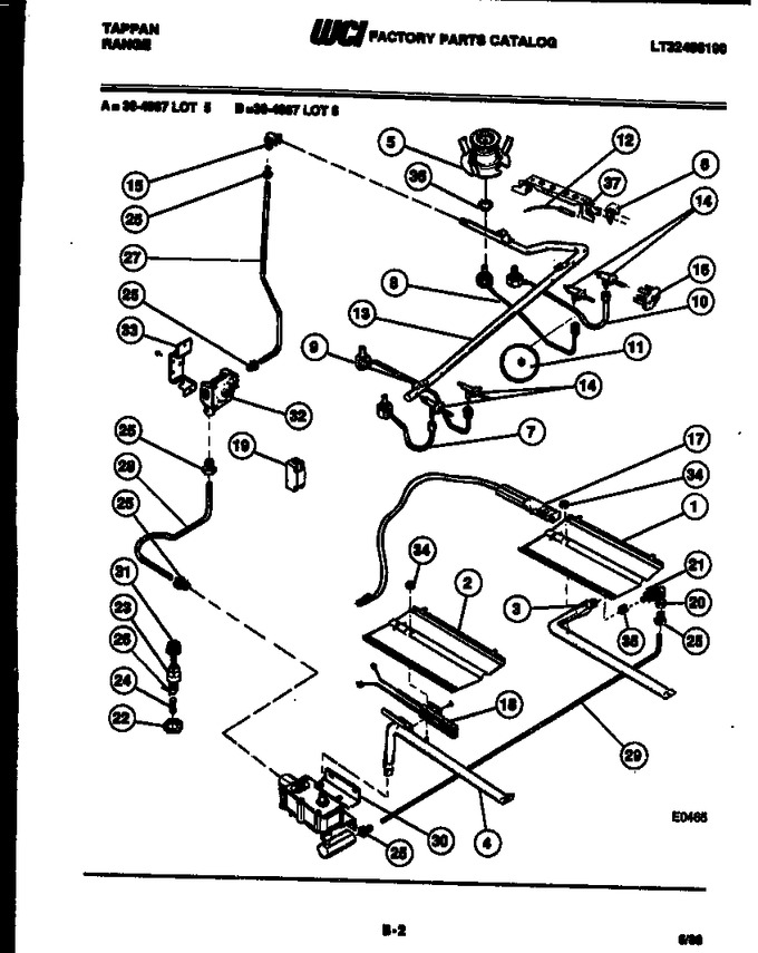 Diagram for 30-4987-66-06