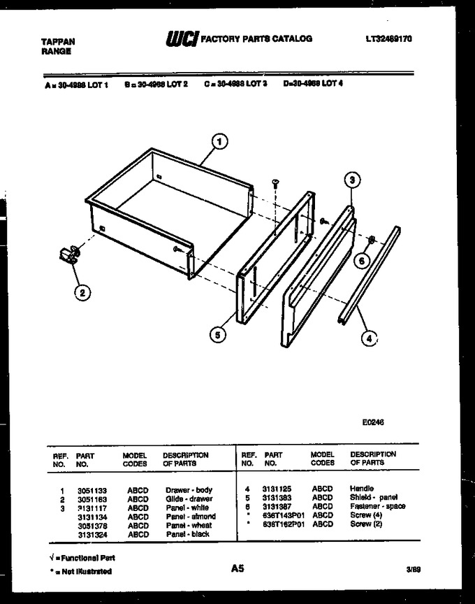 Diagram for 30-4988-23-02