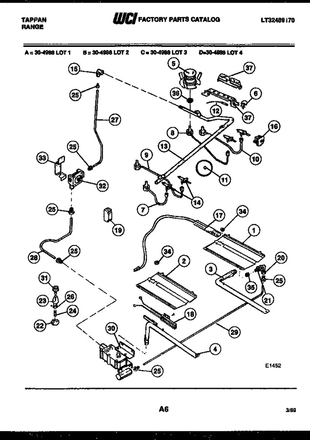 Diagram for 30-4988-23-04