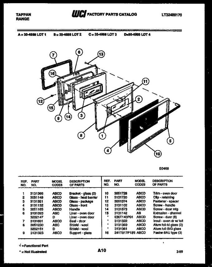 Diagram for 30-4988-00-02