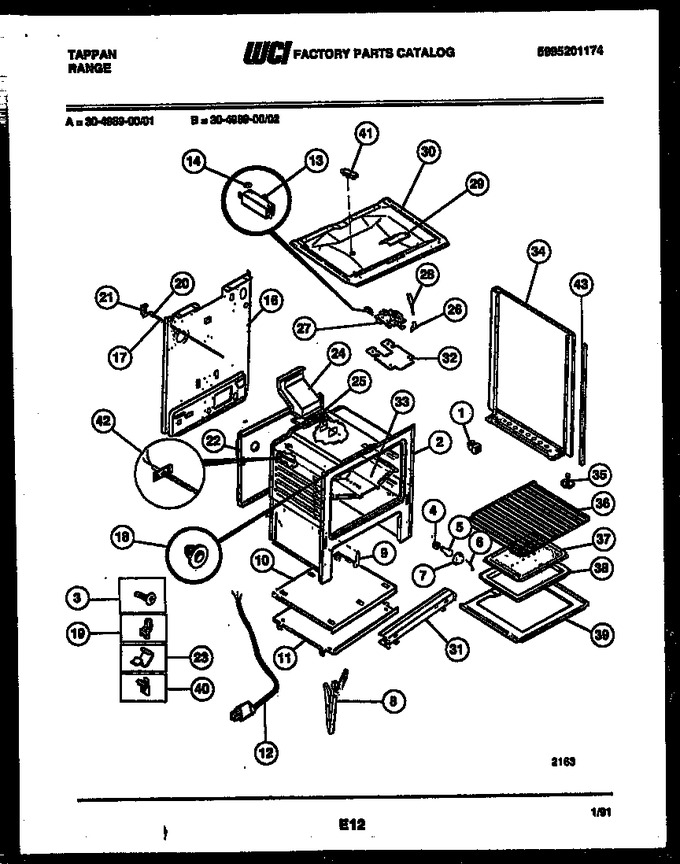 Diagram for 30-4989-00-02