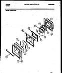 Diagram for 07 - Body Parts