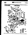 Diagram for 07 - Body Parts