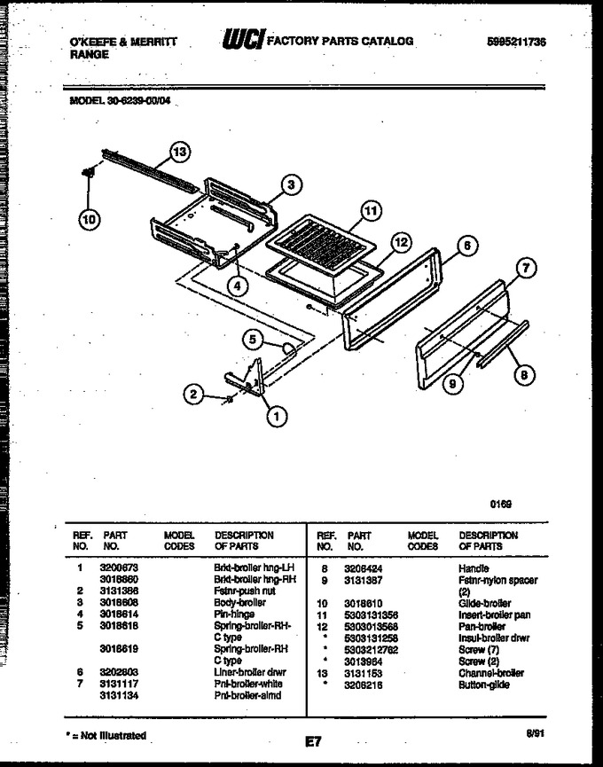 Diagram for 30-6239-00-04