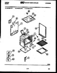 Diagram for 06 - Body Parts