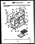 Diagram for 05 - Body Parts