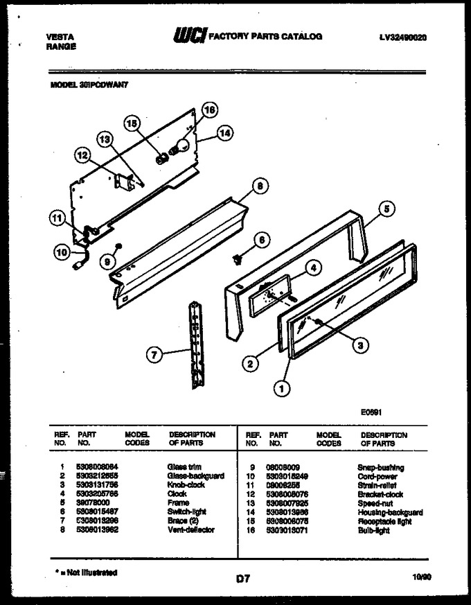 Diagram for 30IPCDWAN7