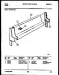 Diagram for 02 - Backguard