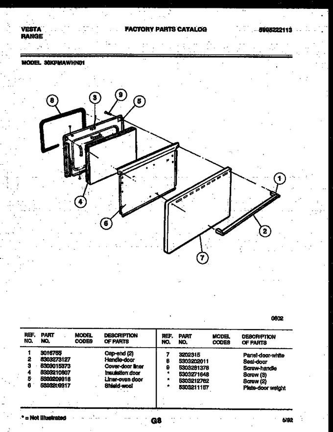 Diagram for 30KPMAWHN1