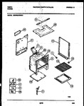 Diagram for 07 - Body Parts