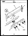 Diagram for 02 - Backguard