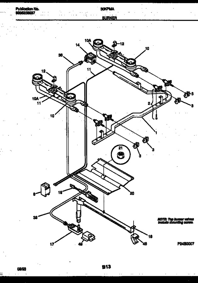 Diagram for 30KPMAWHN2