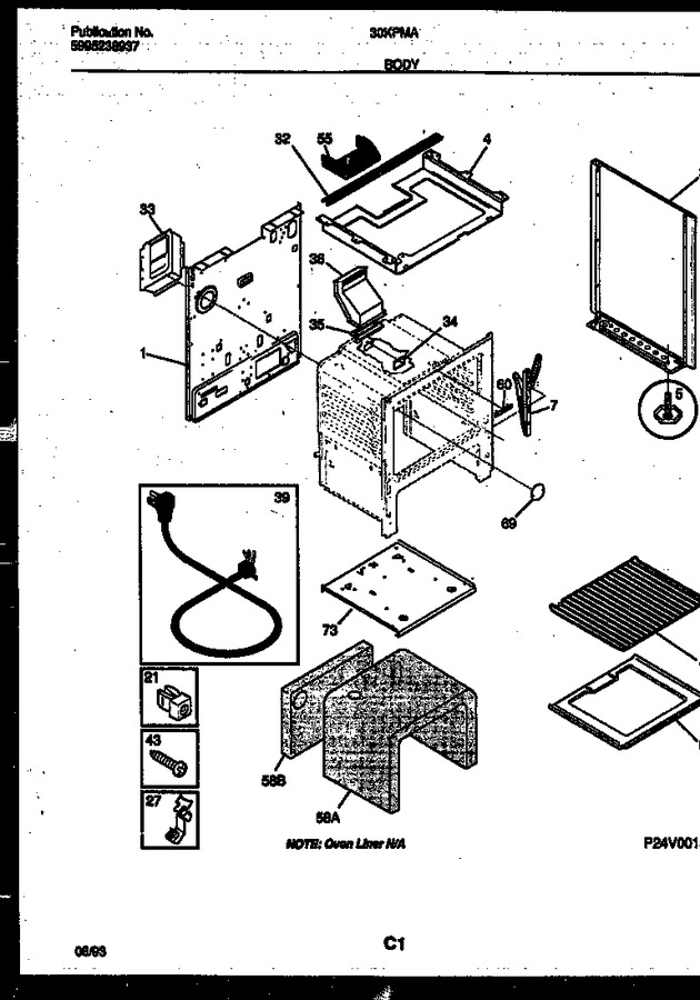 Diagram for 30KPMAWHN2