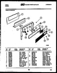 Diagram for 02 - Backguard