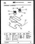 Diagram for 03 - Broiler Parts