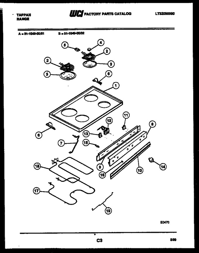 Diagram for 31-1049-00-02