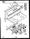 Diagram for 02 - Backguard