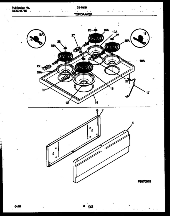 Diagram for 31-1049-23-06