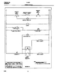 Diagram for 06 - Wiring Diagram