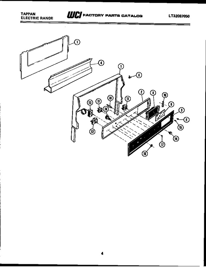 Diagram for 31-2237-23-01