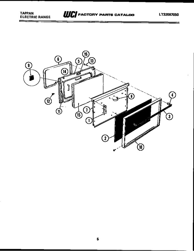 Diagram for 31-2237-66-02