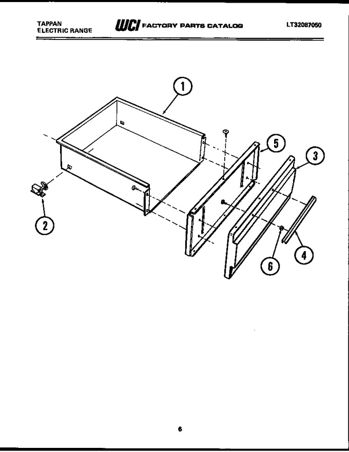 Diagram for 31-2237-66-02