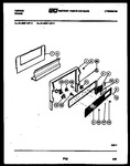 Diagram for 02 - Backguard