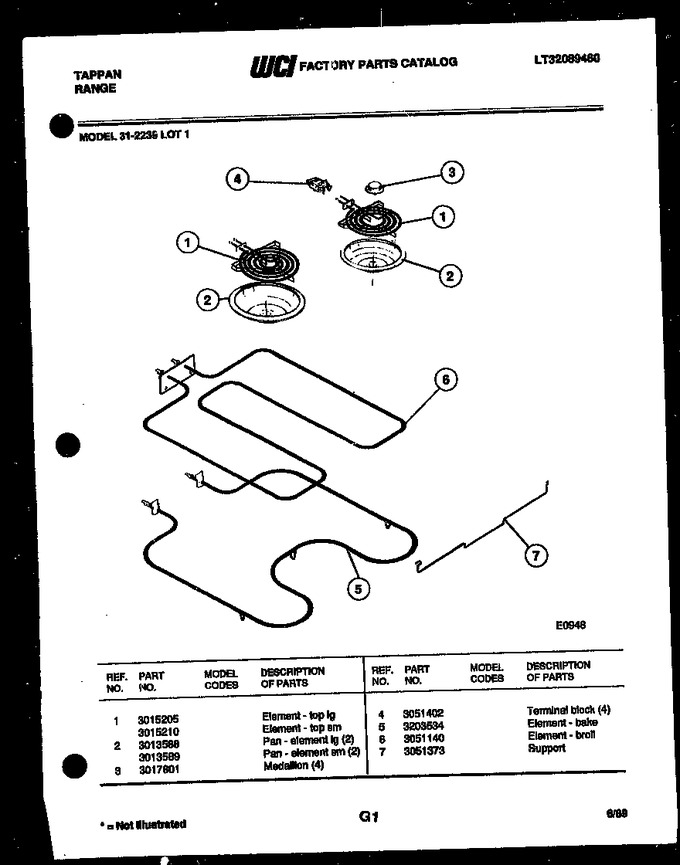 Diagram for 31-2239-23-01