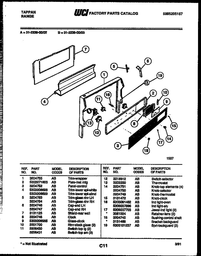 Diagram for 31-2239-00-02