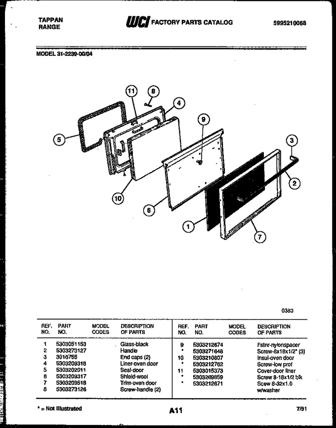 Diagram for 31-2239-00-04