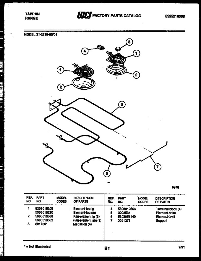 Diagram for 31-2239-00-04