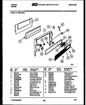 Diagram for 02 - Backguard