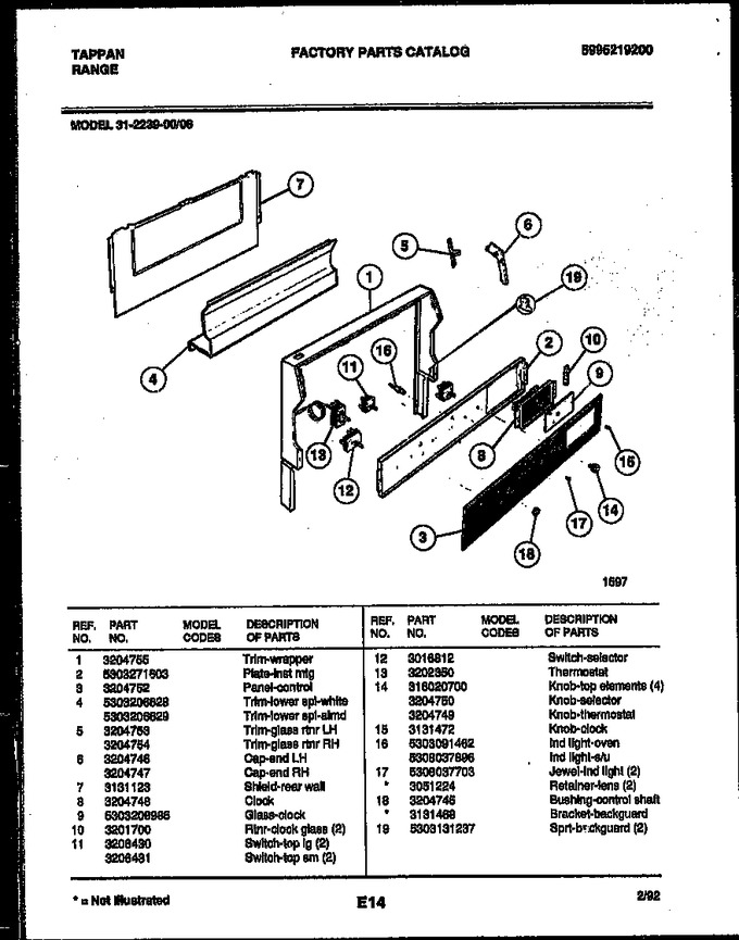 Diagram for 31-2239-00-06