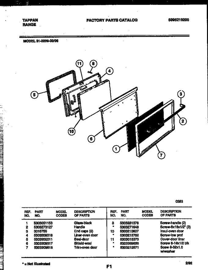 Diagram for 31-2239-00-06