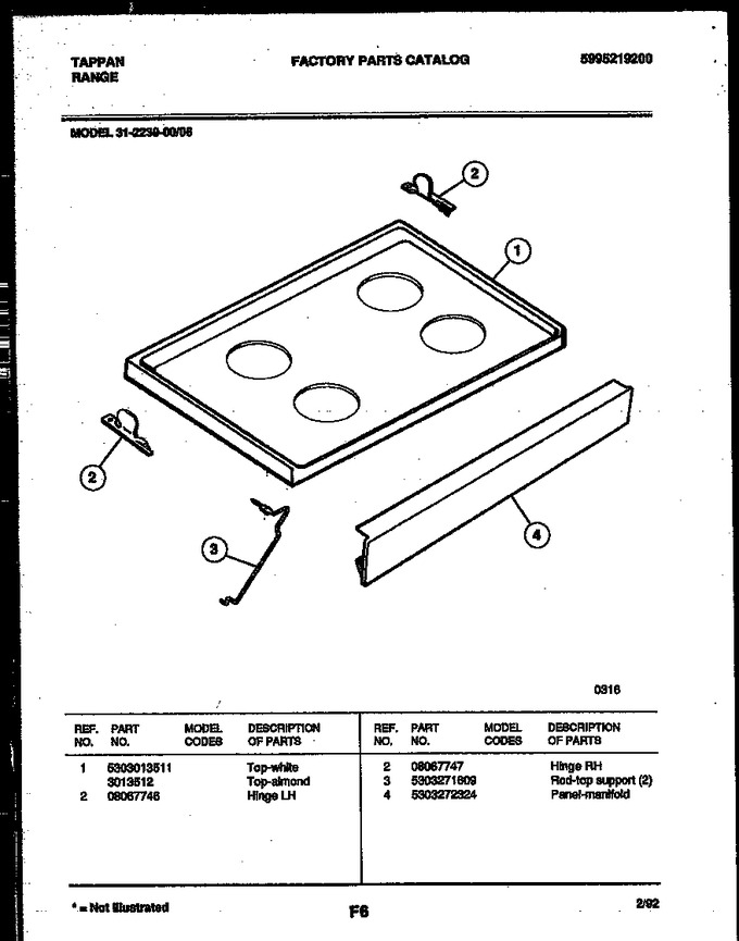 Diagram for 31-2239-23-06