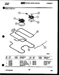 Diagram for 06 - Broiler Parts