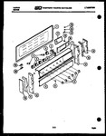 Diagram for 02 - Backguard