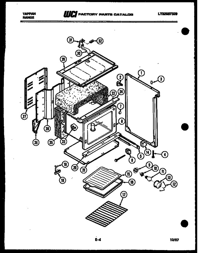 Diagram for 31-2377-23-01