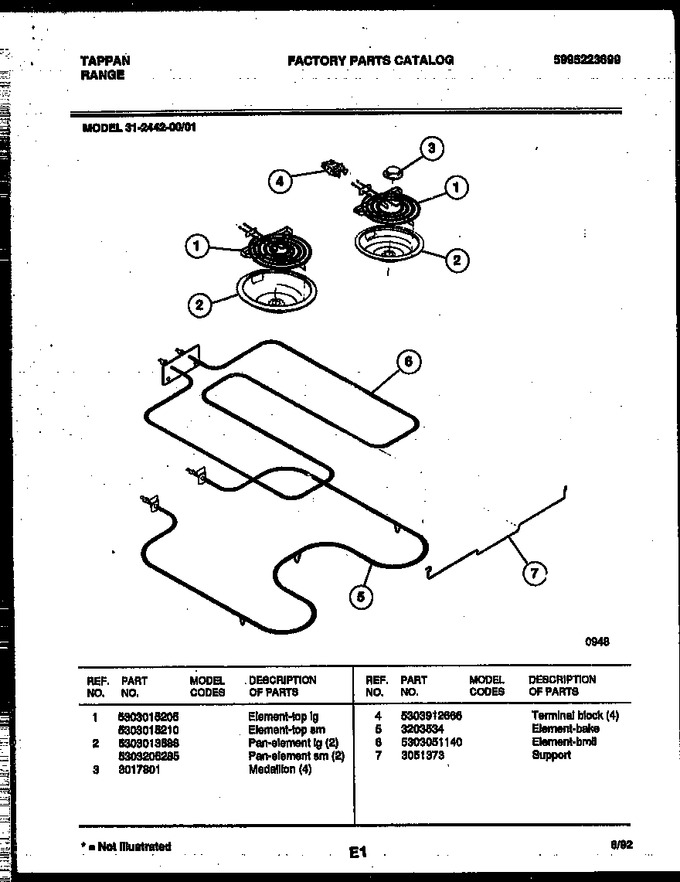 Diagram for 31-2442-00-01