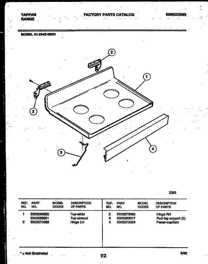 Diagram for 31-2442-00-01