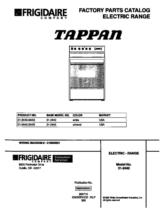 Diagram for 31-2442-00-02