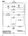 Diagram for 06 - Wiring Diagram