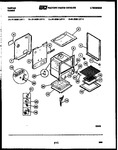 Diagram for 02 - Body Parts