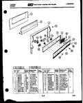 Diagram for 05 - Backguard