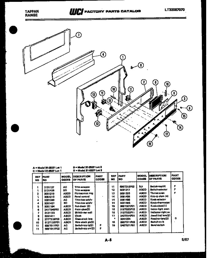 Diagram for 31-2537-23-01