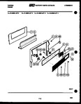 Diagram for 02 - Backguard